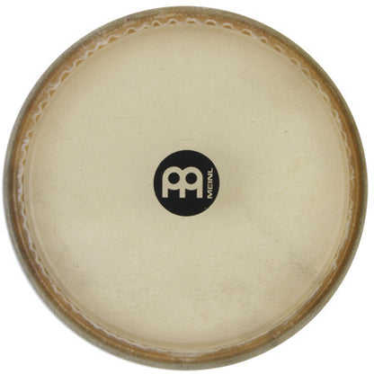 MEINL Percussion 9" True Skin Head - for Woodcraft Bongo WB500