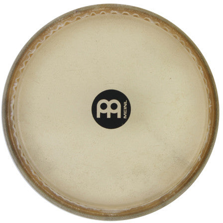 MEINL Percussion 9" True Skin Head - for Woodcraft Bongo WB500