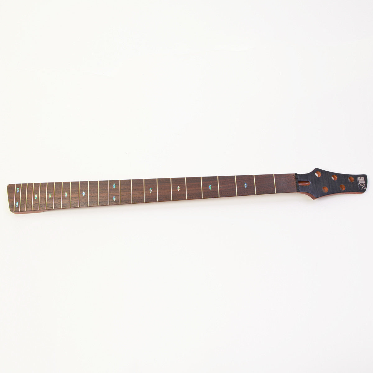 IBANEZ Hals - für SR705-TK