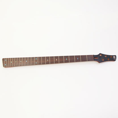 IBANEZ Hals - für SR705-TK