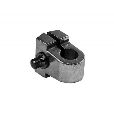 TAMA Key Lock für MTH600 / MT825 Imperialstar - Black Nickel