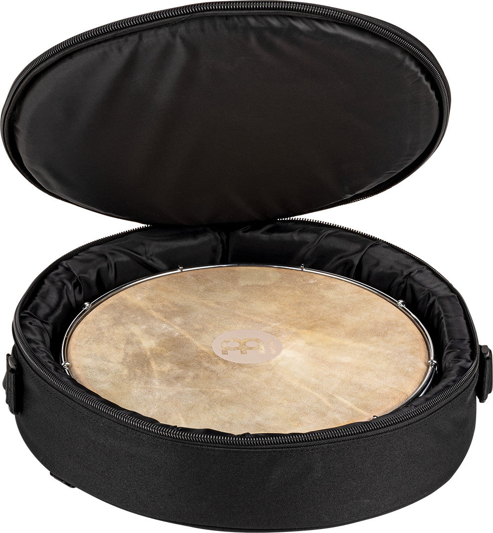 MEINL Percussion Professional Pandeiro Bag - 12"