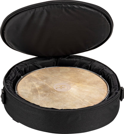 MEINL Percussion Professional Pandeiro Bag - 12"
