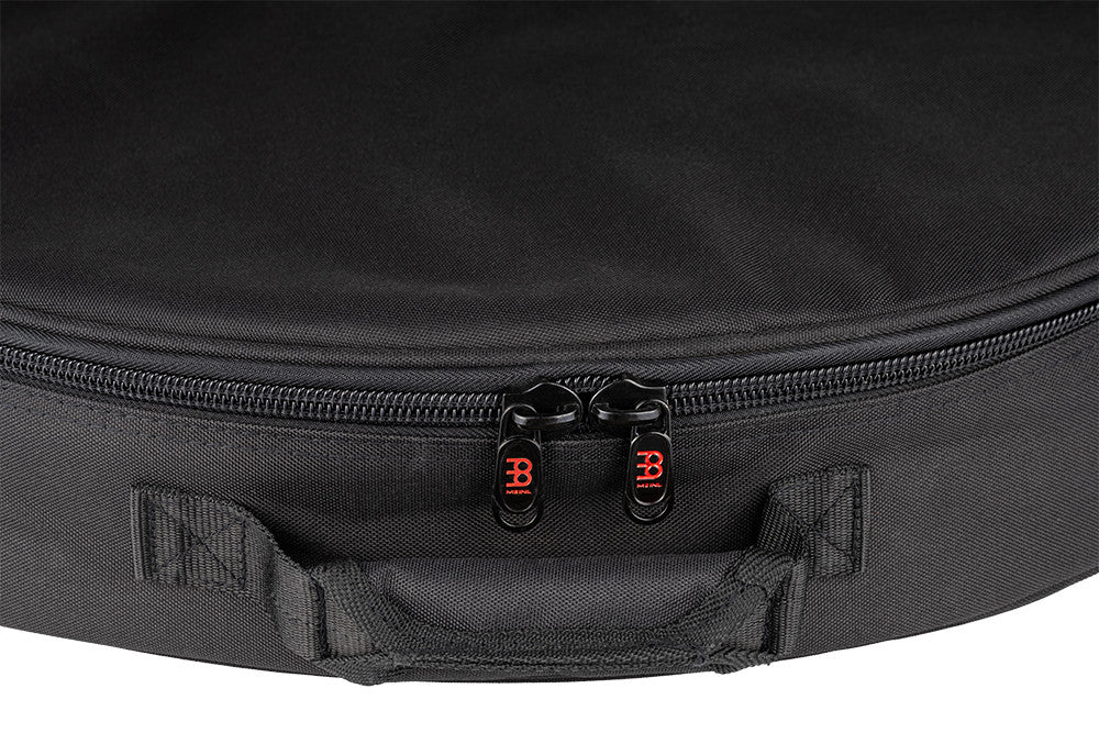 MEINL Percussion Professional Frame Drum Bag - 20"