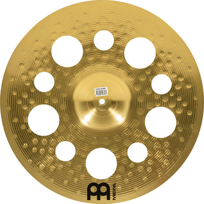 MEINL Cymbals HCS Trash Crash - 18"
