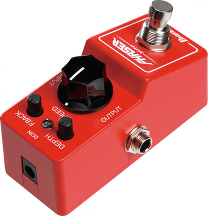 IBANEZ Mini Phaser