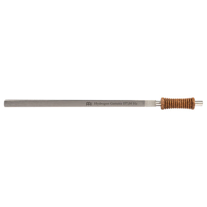 Meinl Sonic Energy Therapie Stimmgabel - Wasserstoffgamma - 157.04 Hz/D#3