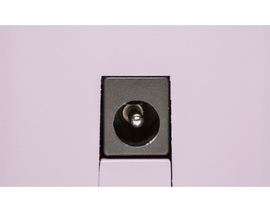 IBANEZ Mini Effect Stereo Chorus