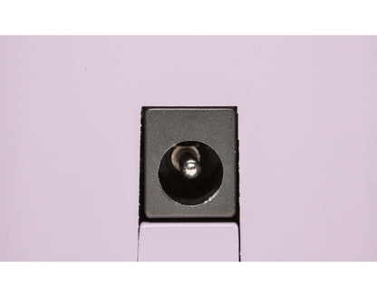IBANEZ Mini Effect Stereo Chorus