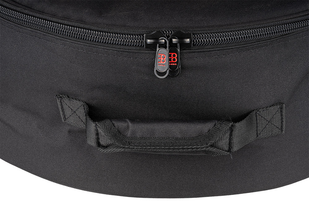 MEINL Percussion Professional Irish Bodhran Bag - 14"
