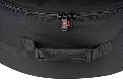 MEINL Percussion Professional Irish Bodhran Bag - 14"