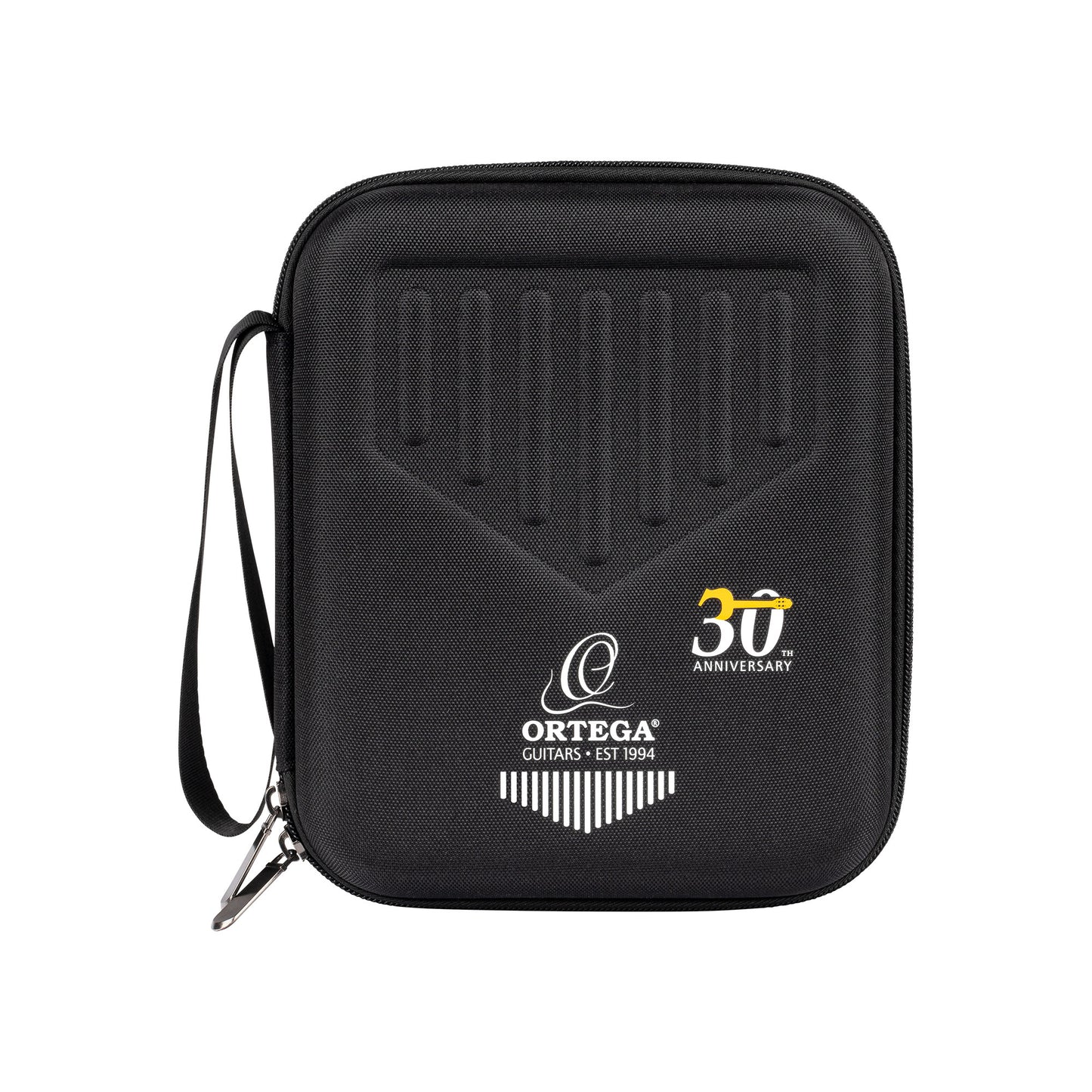 ORTEGA 30th Anniversary Series Acoustic Kalimba