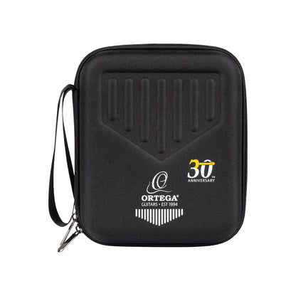 ORTEGA 30th Anniversary Series Acoustic Kalimba