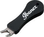 Bridge Pin Puller