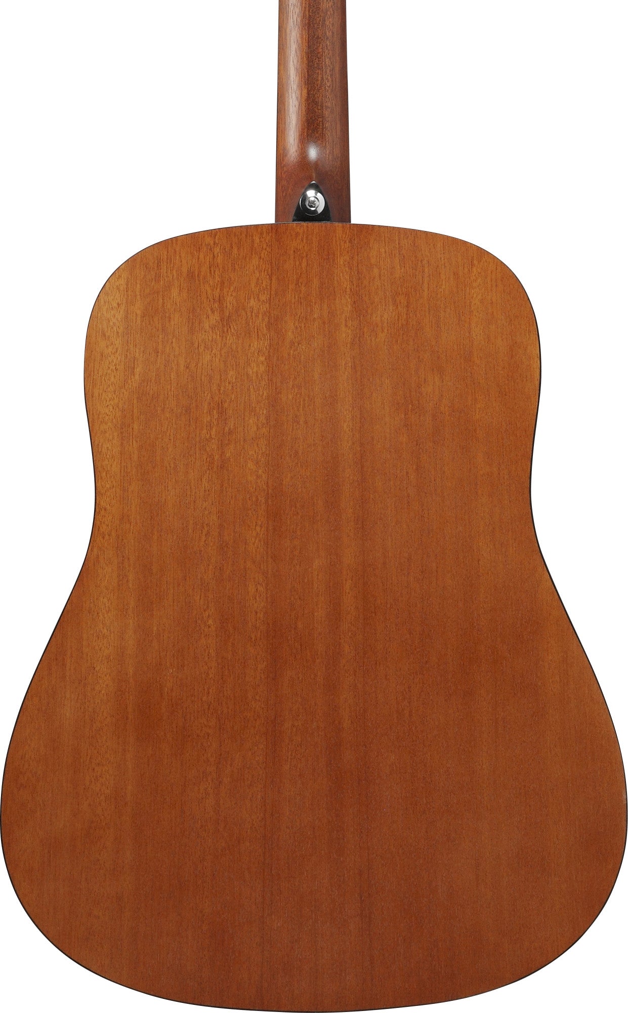 IBANEZ Jampack Akustikgitarren-Set 6-String - Open Pore Natural + Gigbag, Gurt, Stimmgerät & Plektren