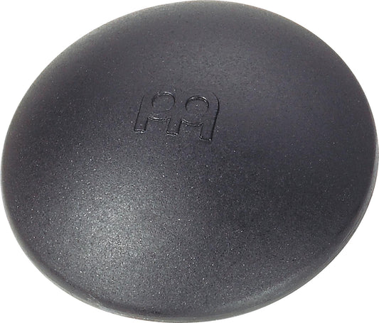 MEINL Percussion U.F.O. Shaker - medium
