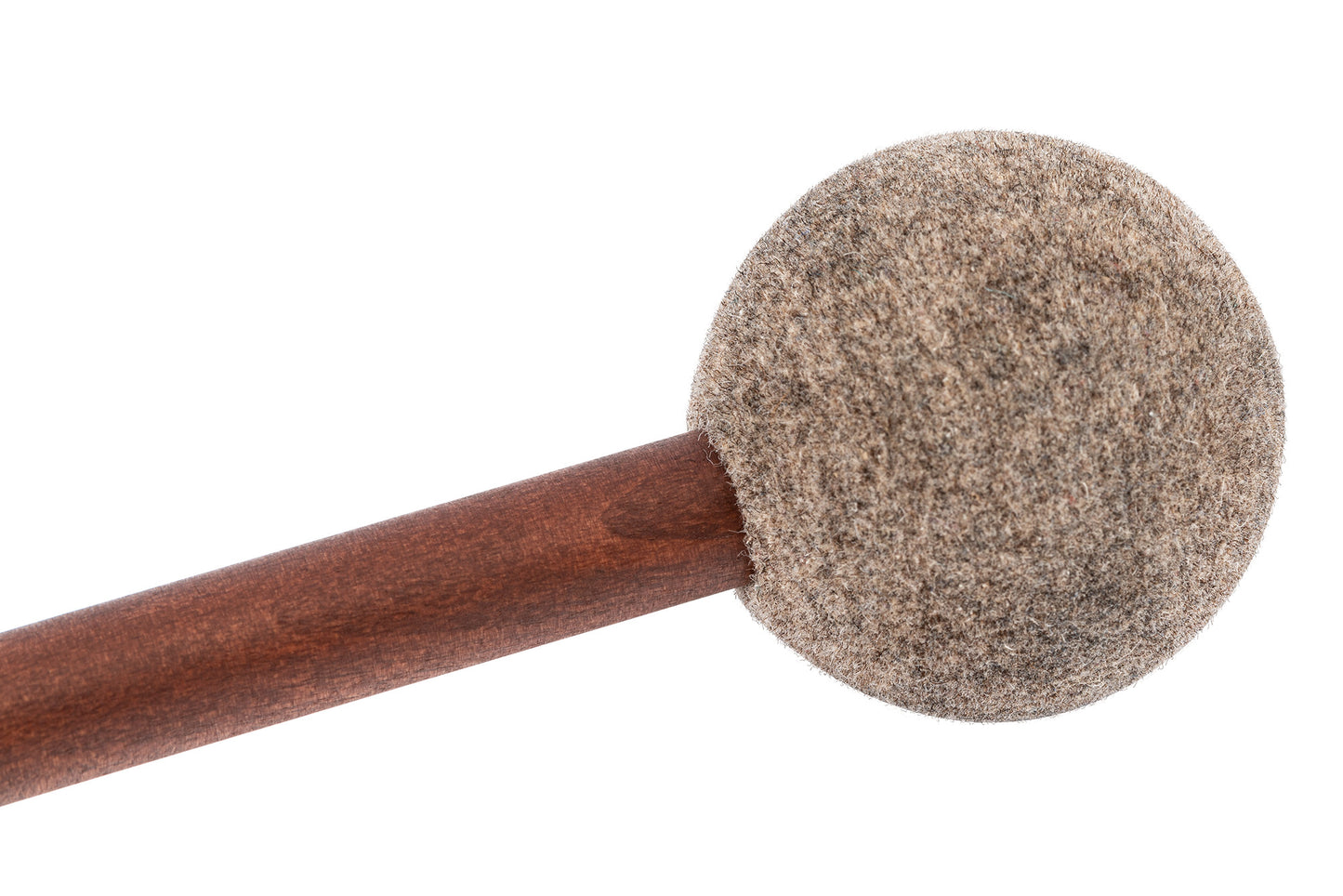 Meinl Sonic Energy Singing Bowl Mallet - Large