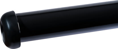 MEINL Percussion Synthetic Series Slide Travel Didgeridoo - 24" - 60" + Bag