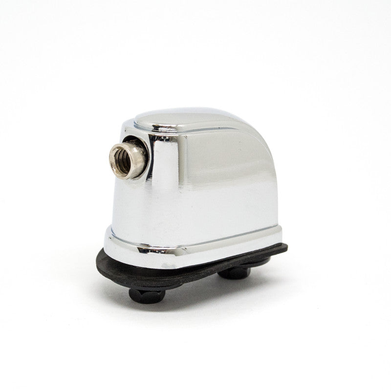 Lug for Starclassic bassdrum - Chrome