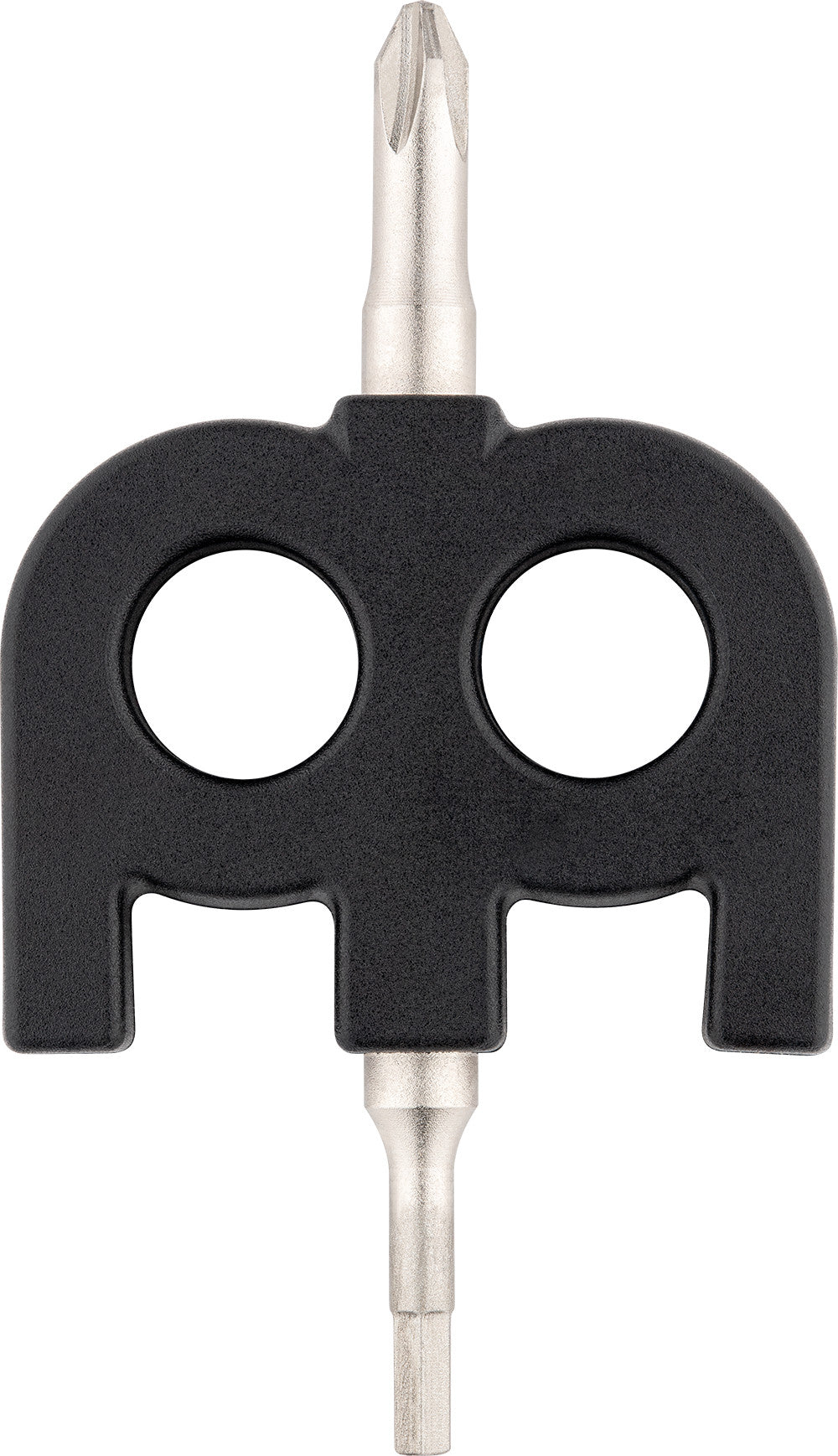 MEINL Percussion Cajon Kinetic Tuning Key
