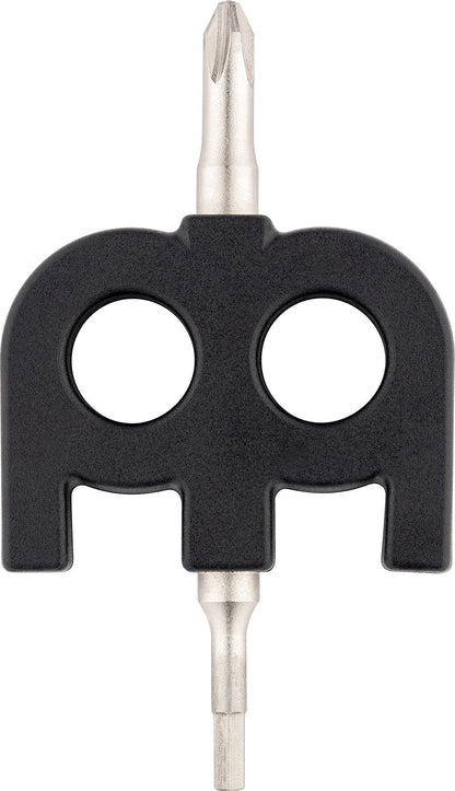 MEINL Percussion Cajon Kinetic Tuning Key