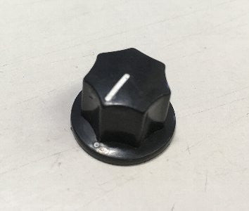 IBANEZ Volume/ Tone Button