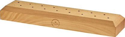 Meinl Sonic Energy Planetary Tuned Tuning Fork Holder - für 16 Stimmgabeln