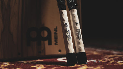 MEINL Stick & Brush - Standard Cajon Brush