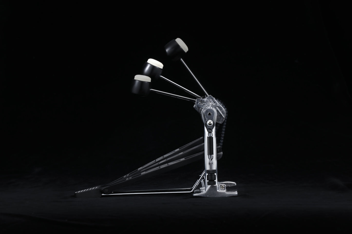TAMA Standard Single Pedal