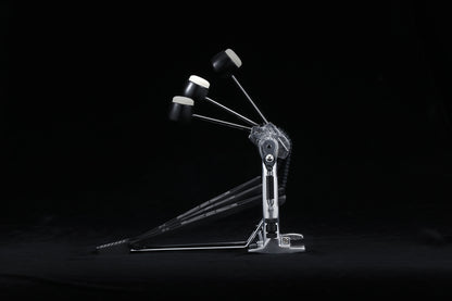 TAMA Standard Single Pedal