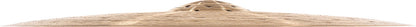 MEINL Cymbals Byzance Foundry Reserve Light Ride - 24"