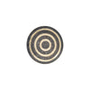 MEINL Sonic Energy Wind Gong - Kun - 20" + Beater & Cover