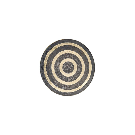 MEINL Sonic Energy Wind Gong - Kun - 20" + Beater & Cover