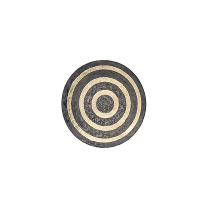 MEINL Sonic Energy Wind Gong - Kun - 20" + Beater & Cover
