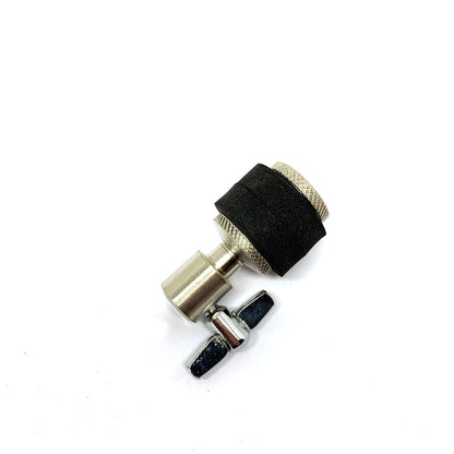 MEINL Percussion HiHat Clutch - Top Part