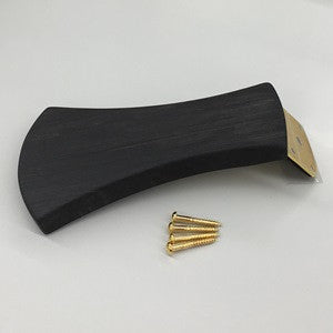 IBANEZ Tailpiece VT14 - AJF91