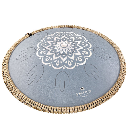 Meinl Sonic Energy Linen/nylon cord for OSTD Steel Tongue Drum - Tan