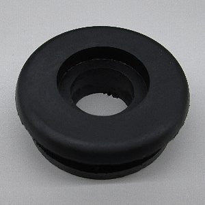 IBANEZ Rubber Switch Plate