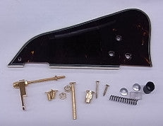 IBANEZ Schildpatt Schlagbrett - für George Benson Signature GB10SE
