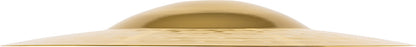 MEINL Cymbals HCS Big Bell Ride - 18"
