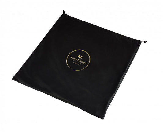 MEINL Sonic Energy - Gong / Tam Tam Cover for 40" /  101 cm Gong / Tam Tam