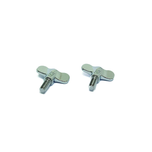 TAMA T-Bolt, Washer & Spring for Classic Pedal & Stand