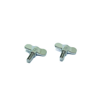 TAMA T-Bolt, Washer & Spring for Classic Pedal & Stand