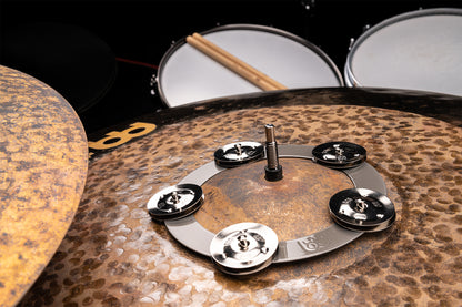 MEINL Percussion Sound Design Ching Ring - 6"
