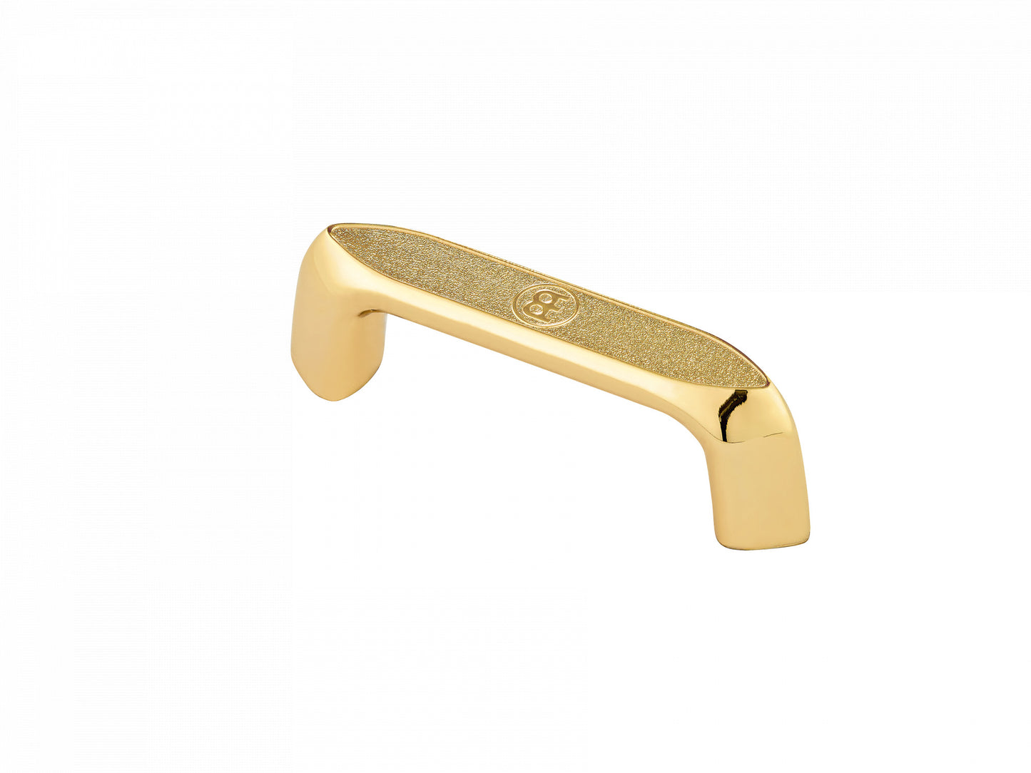 MEINL Percussion - Conga Griff gold