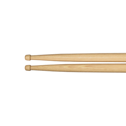 MEINL Stick & Brush - Hybrid 5B Drumstick