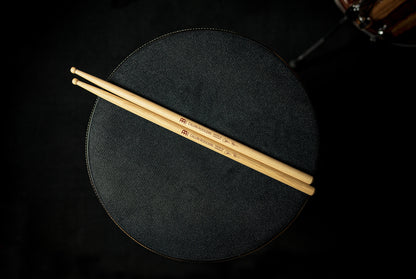 MEINL Stick & Brush - Calvin Rodgers Signature Drumstick