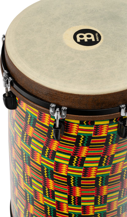 MEINL Percussion Community Conga 14" - Simbra