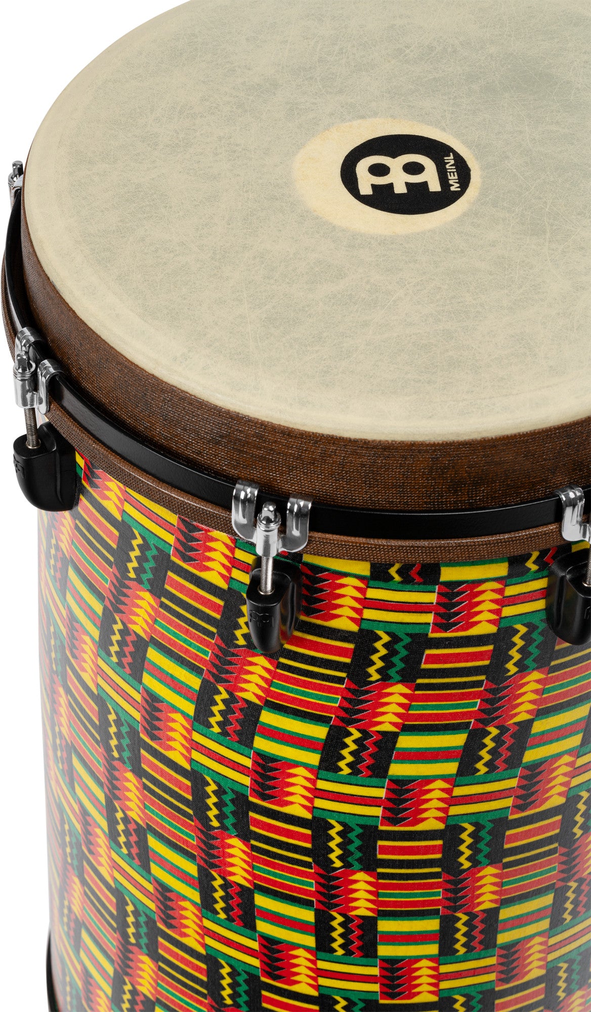 MEINL Percussion Community Conga 14" - Simbra