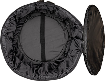 MEINL Percussion Professional Surdo Bag - 22" x 24"